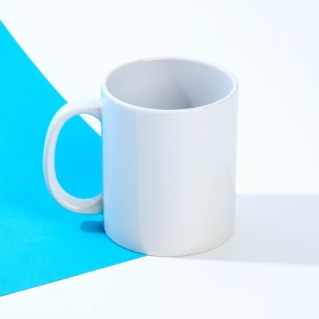 Mug and Order for the graduation "Graduate of the kindergarten", a gift set-3