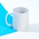 Mug and Order for the graduation "Graduate of the kindergarten", a gift set