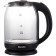 Electric kettle Blackton BT KT1822G, 1.8 l, 1500 watts, black