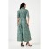 Combineson female, size 52