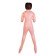 Infutal doll Toyfa Dolls-X Jacob, man, 160 cm