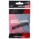 Brake block V-Brake, 70 mm
