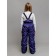 Kit for girls, height 134 cm