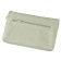 Women's bag B2743-23111, light gray, artificial leather, 27x7x15 cm