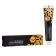 Bee honey -based toothpaste, 110 g