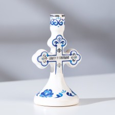 Cross Cross 