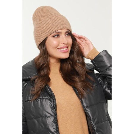 Women's hat-1