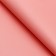 Flower film, 57x57cm, light-coral