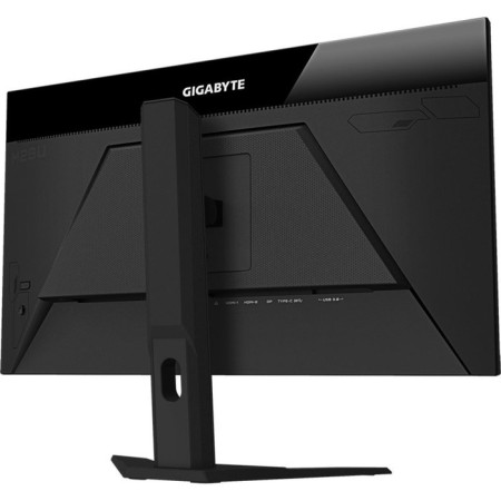 GIGABYTE 28 M28U Black IPS LED 1MS 16: 9 HDMI M/M matte HAS 300CD 178g/178g 384 10046-6
