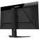 GIGABYTE 28 M28U Black IPS LED 1MS 16: 9 HDMI M/M matte HAS 300CD 178g/178g 384 10046