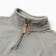Children's costume KAFTAN, col. gray, p 38 (146-152)