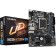 Maternal board Gigabyte H610M, LGA1700, H610, 2XDDR4, VGA, HDMI, MATX