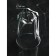 Glass "Tuska", 250 ml, glass, Iran