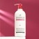 Lador Damage Protector Acid Conditioner Acid Conditioner for damaged hair, 900 ml