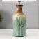 Traffic lamp with lampshade Risalux "Kimberly", E14, 40 W, 28 × 28 × 47 cm