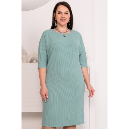 Women's dress, size 58-1