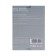 Bezmen Luazon, mechanical, up to 22 kg, division price 250 g, black