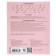 Notebook of 12 sheets in the Kotomania line, cover coated paper, VD-LK, MIX