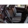Eco-cake of eco-leather for Hyundai Creta II 2021-n.