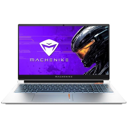 Machenike Aurora Star XT laptop-1