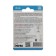 MIREX Microsd memory card, 4 GB, SDHC, class 4, with adapter SD