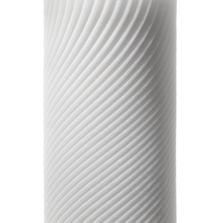 Masturbator Tenga Zen-1