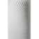 Masturbator Tenga Zen