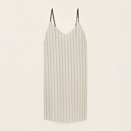 Bogochka female SL Home size XL-6