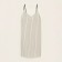 Bogochka female SL Home size XL