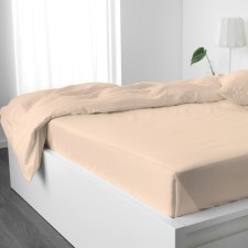 Bravo sheet 