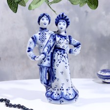 Souvenir 