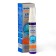 Cream Toutful propeller for acne, 25 ml