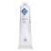 Oil paint in a tube 120 ml, ZHK "Master Class", No. 100, Belila Zinc, 1105100