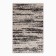 Alpha Rectangular carpet 120x180 cm, pp 100%, juts