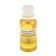 Flax oil, ZHK, 120 ml