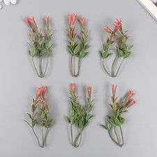 Artificial plant for creativity 