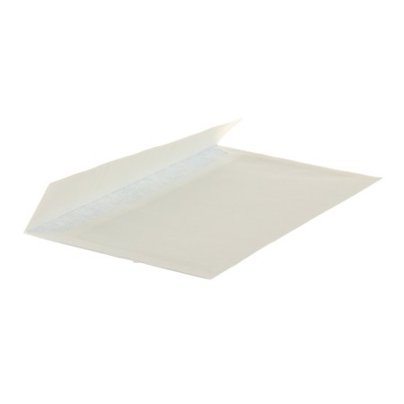 Postal envelope E65 110 x 220 mm, without a prompt, without a window, a tear -off tape, internal print, 80 g/m2-2