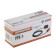 Taen FPS-1 level sensor, float type, cable 5 m