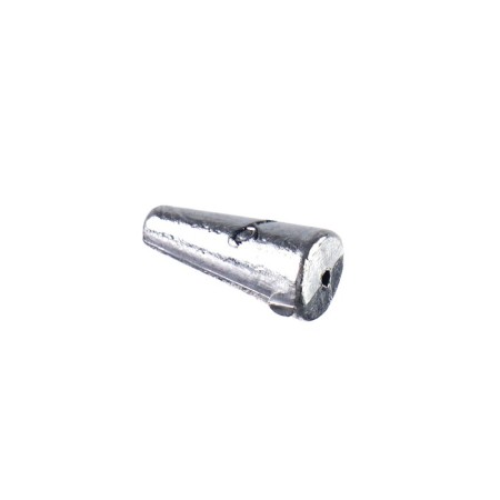 Cargo cone sliding "Yaman", 6 g-1
