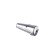 Cargo cone sliding "Yaman", 6 g