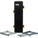 Hydraulic arrow Stout SDG-0015-004003, 5 m3/hour