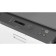 MFP Laser HP Color 178NW (4ZB96A) A4 WIFI White/Gray