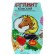 Fertilizer granular organic organic organ, 2 kg