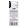 Knife stationery scalpel + 5 spare blades