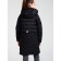 Coat for a girl, height 158 ​​cm