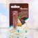 Lip balm intensively moisturizing Himalaya Herbals with cocoa oil, 4.5 g
