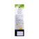 Kedrovka Zhivitsa in cedar oil with propolis, 100 ml