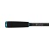 Spinning Nautilus Invent IVTS-862M, length 2.62 m, test 7-28 g