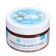 Clean Home Beauty Care Detox-Piling with pearl extract, 250 ml shower