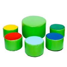 Set 